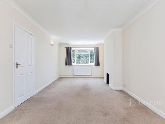 2 bedroom house to rent