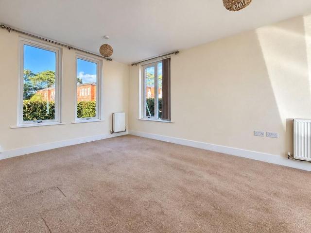 2 bedroom house to rent