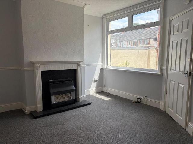 2 bedroom house to rent