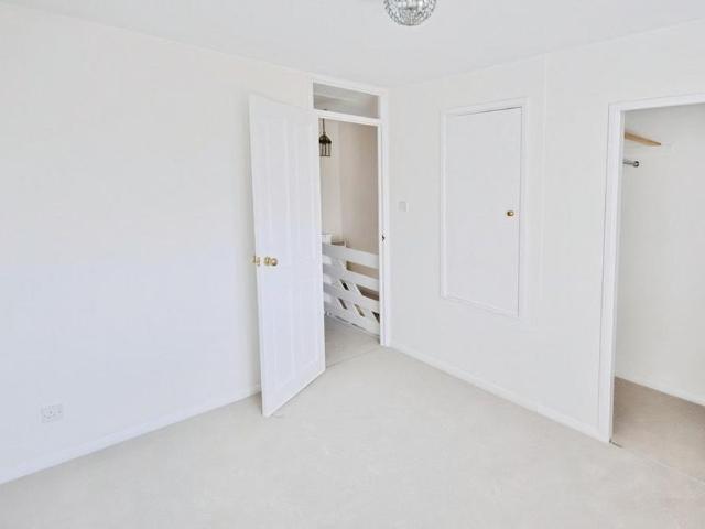 2 bedroom house to rent
