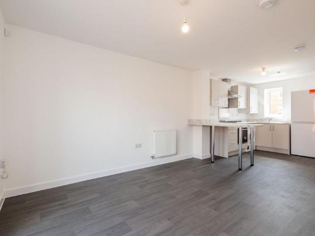 2 bedroom house to rent