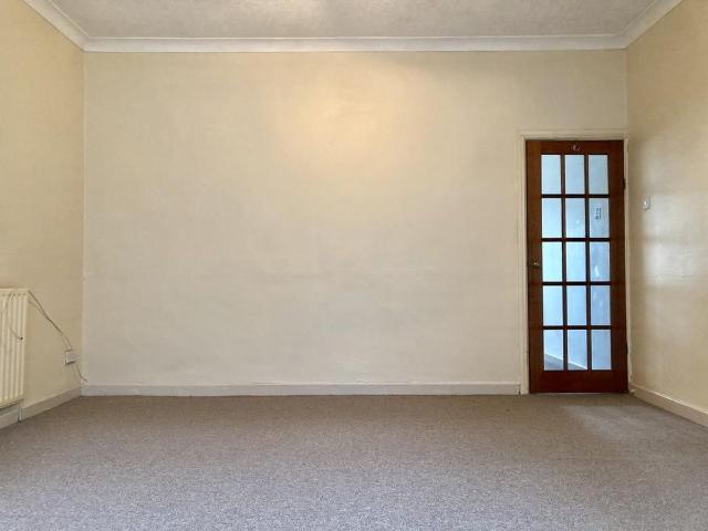 2 bedroom house to rent