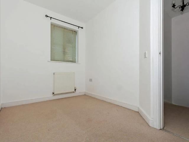 2 bedroom house to rent