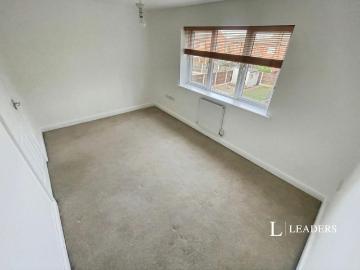 2 bedroom house to rent
