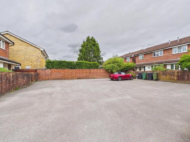 2 bedroom house to rent