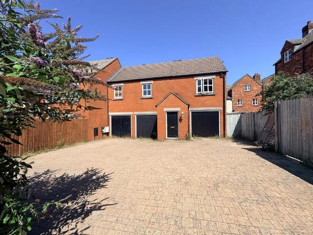 2 bedroom house to rent
