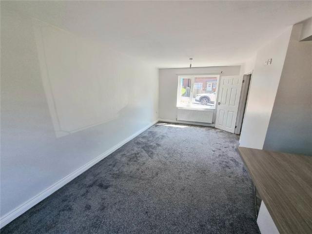 2 Bedroom House To Rent