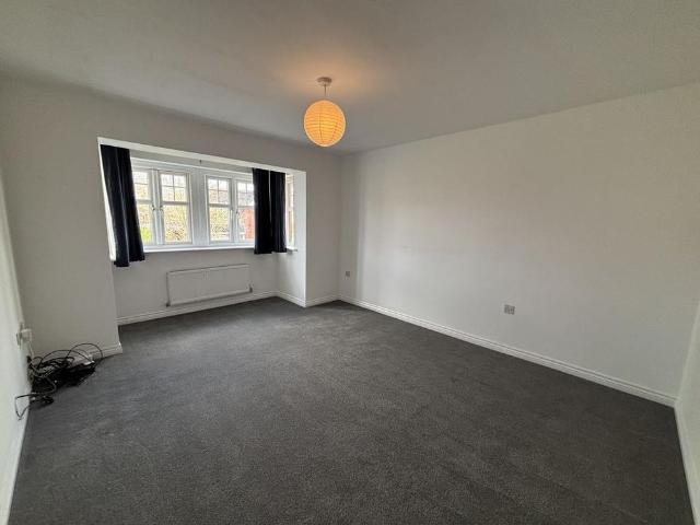 2 bedroom house to rent
