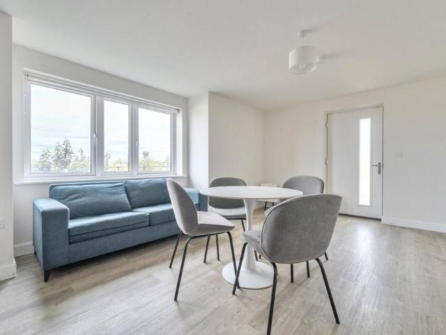 2 bedroom house to rent