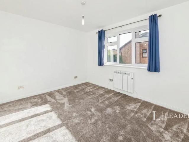 2 bedroom house to rent