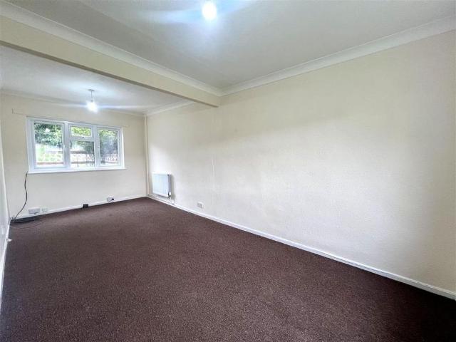 2 bedroom house to rent