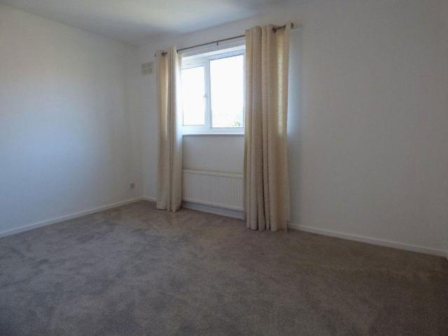 2 bedroom house to rent