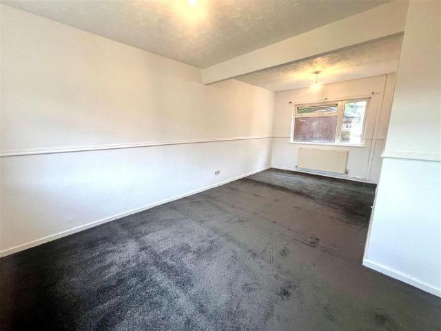 2 bedroom house to rent