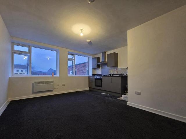 2 bedroom house to rent