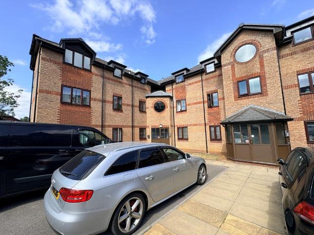 2 bedroom house to rent