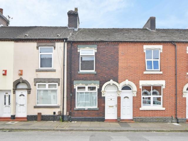 2 bedroom House To Rent
