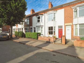 2 bedroom house to rent