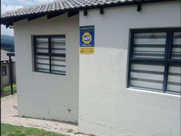 Bakenkop, City of Tshwane Metropolitan Municipality, Gauteng, South Africa