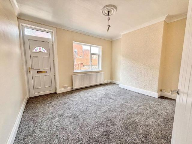 2 bedroom House To Rent