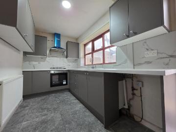 2 bedroom house to rent