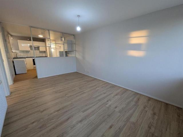 2 bedroom house to rent