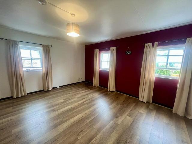 2 bedroom house to rent
