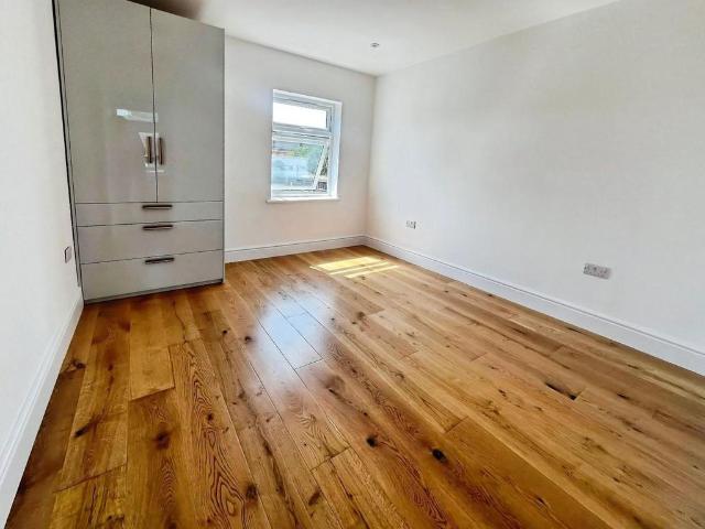2 bedroom house to rent