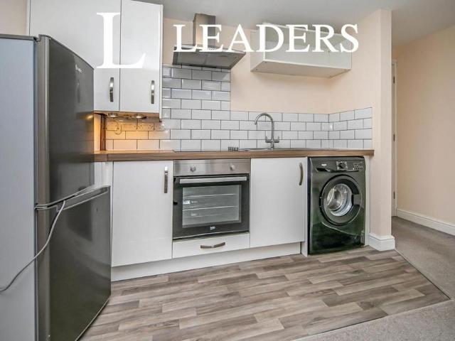 2 bedroom house to rent