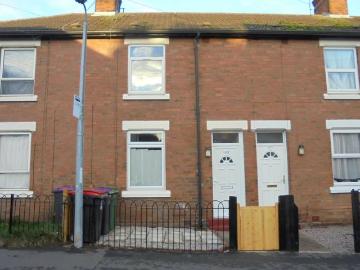 2 bedroom House to rent