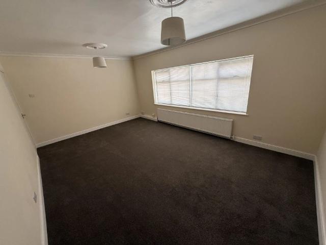 2 bedroom house to rent