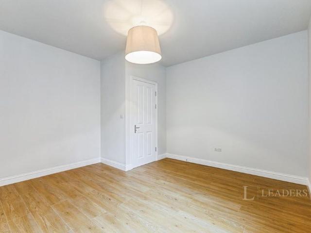 2 bedroom house to rent