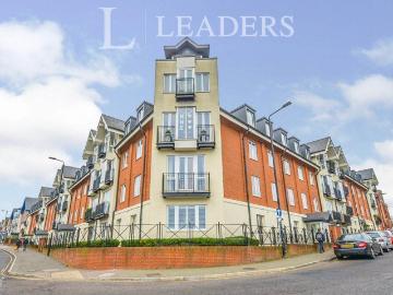 2 bedroom house to rent