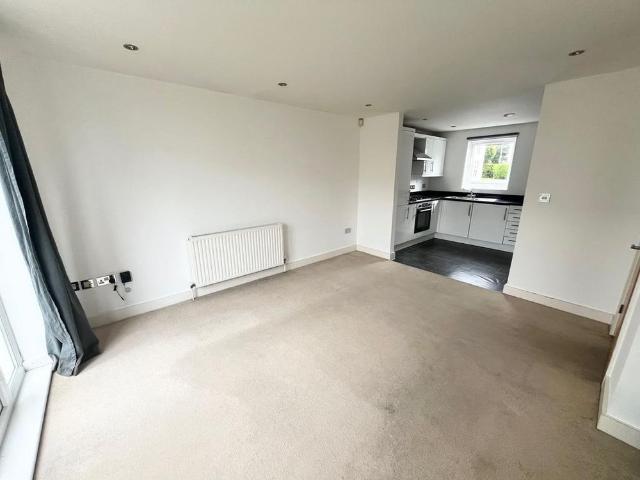 2 bedroom house to rent