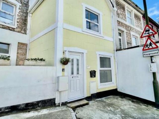 2 bedroom house to rent