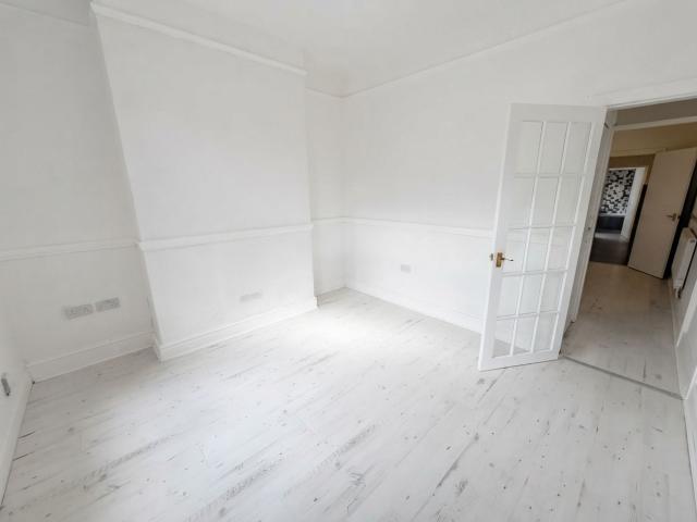 2 bedroom House to rent