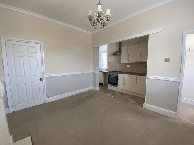2 bedroom house to rent
