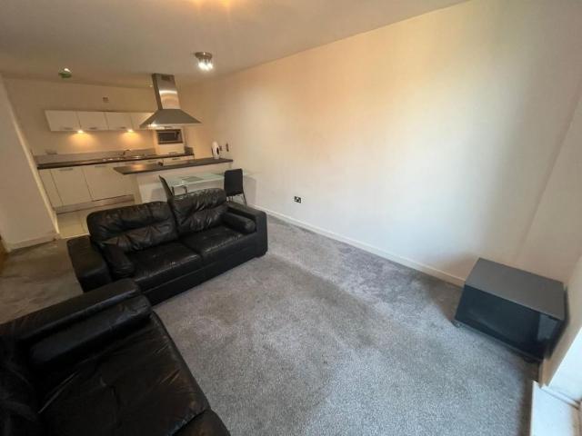 2 bedroom House To Rent