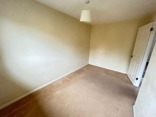 2 bedroom house to rent
