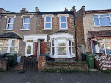 St James Park, Zone 1 London, West London, London, Greater London