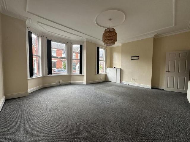 2 bedroom house to rent