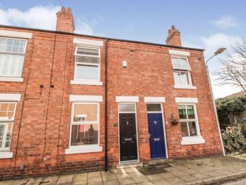 2 bedroom house to rent