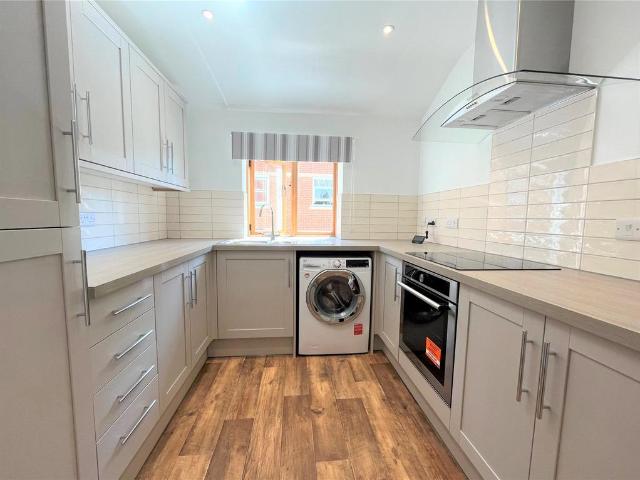 2 bedroom house to rent