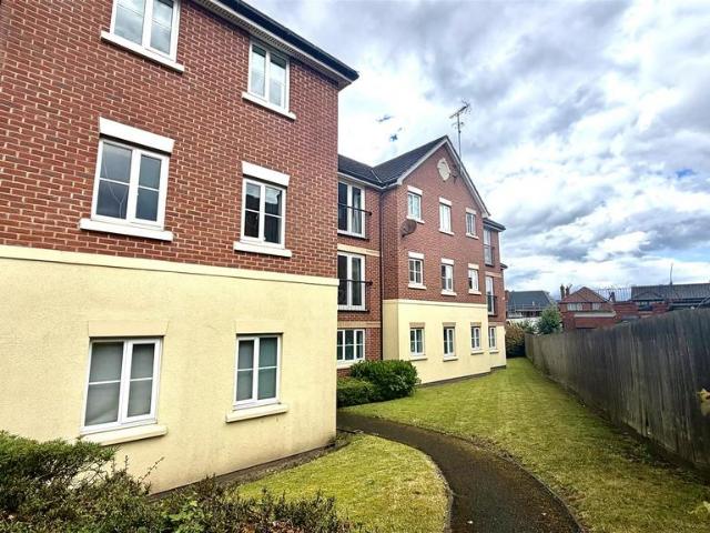 2 bedroom house to rent