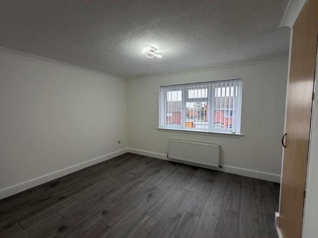 2 bedroom house to rent