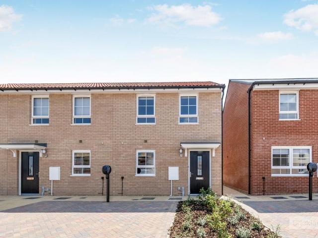 2 bedroom house to rent