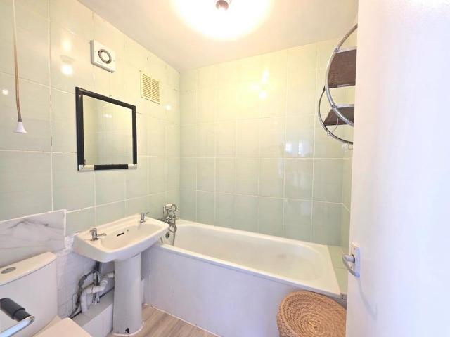 2 bedroom house to rent