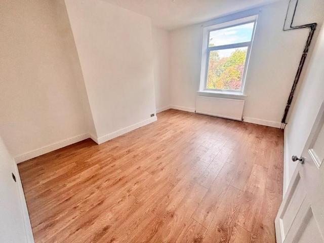 2 bedroom house to rent