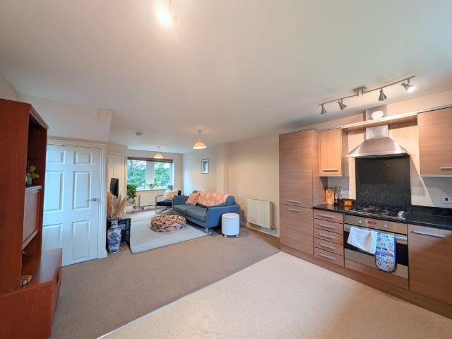 2 bedroom house to rent
