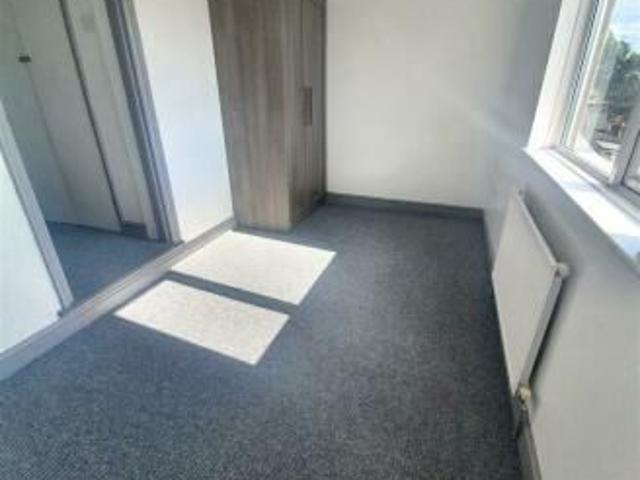 2 bedroom house to rent