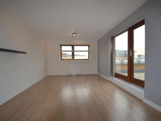 2 bedroom house to rent